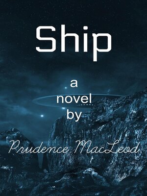 cover image of Ship